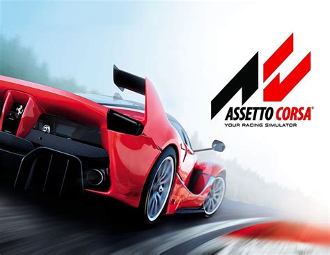 assetto corsa - ferrari hublot esports series pack|Ferrari HP Esports Series 2024 .